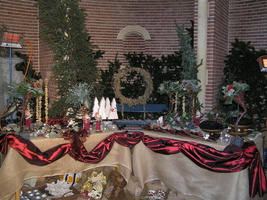 20071216-phe-KerstfairKasteel 15